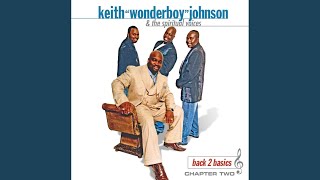 12 Days of Christmas (Remix)