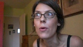 Miami Cannibal: Mind Control Slave?