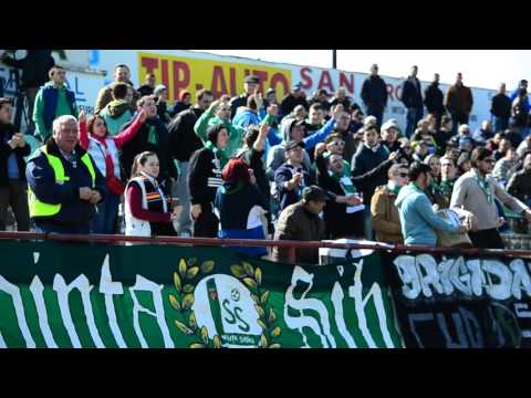 LSS VOINŢA SIBIU - Hermannstadt, 26.03.2016 (Liga a IV-a).3