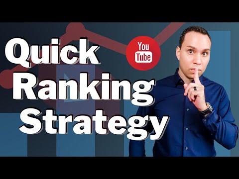 YouTube Channel Growth Hacks Quick Start Fast Growth