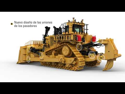 El líder extiende su ventaja