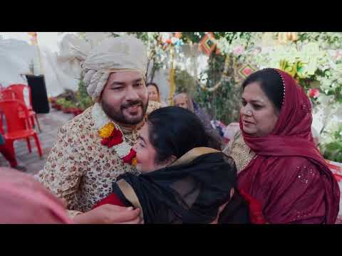 Wedding Photographer portfolio by 212 Studio in Bhopal - Photo 1