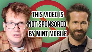 5 Terrible Reasons Not to Switch to Mint Mobile (and two good ones)