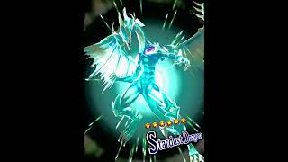 Yusei vs Jaden Yubel (Stardust Dragon Arrives) Yugioh Duel Links
