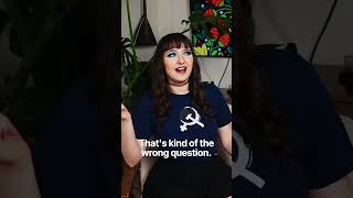 Should leftists exercise?