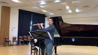 Download lagu Piazzolla Invierno Porteno ピアソラ:ブエノスアイレスの冬 フルート神田勇哉 mp3 Download lagu Piazzolla Invierno Porteno ピアソラ:ブエノスアイレスの冬 フルート神田勇哉 mp3