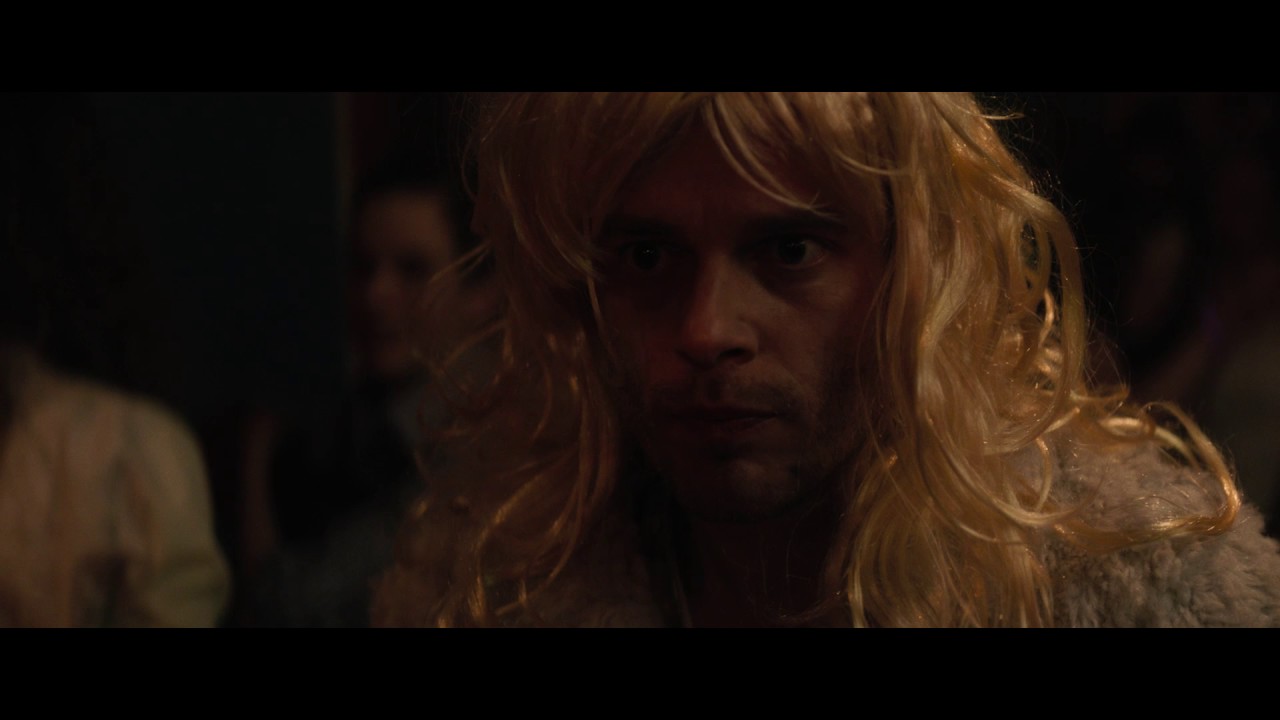 Placeholder from YouTube