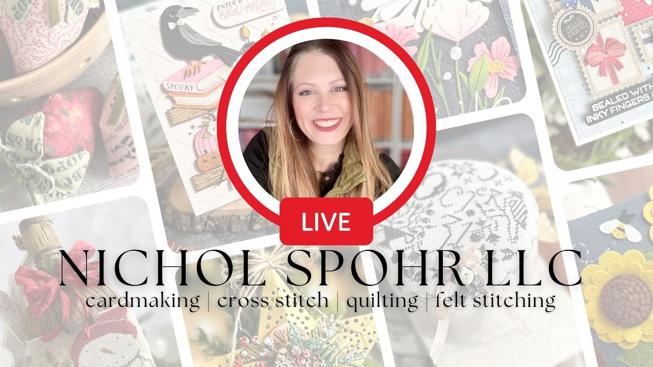 Spellbinders April 2026 Club Crate Bonus Ideas + Jar Card Inspiration