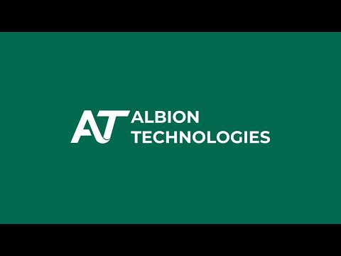 Albion Technologies - Ignys Stories