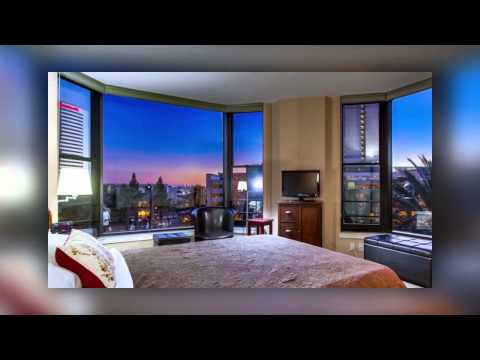 CityFront Terrace #522