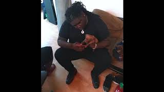 YOUNG CHOP FT. ACE 00 - I GOT WHAT YOU NEED