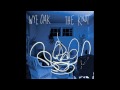 Wye Oak - For Prayer