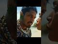 What S REALLY Behind The Magic Of BLACK PANTHER Wakanda Forever Movie Duet Africa