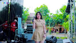 Download lagu NYESS ROMANCE - MUTIARA - KURNIA RAHMA - 5TH ANNIVERSARY OF BUARAN SOLID - MAYONG JEPARA mp3