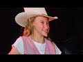 Matt Lang & Miss Yee Haw - She Stole My Truck - Festival des Montgolfières Saint-Jean-sur-Richelieu