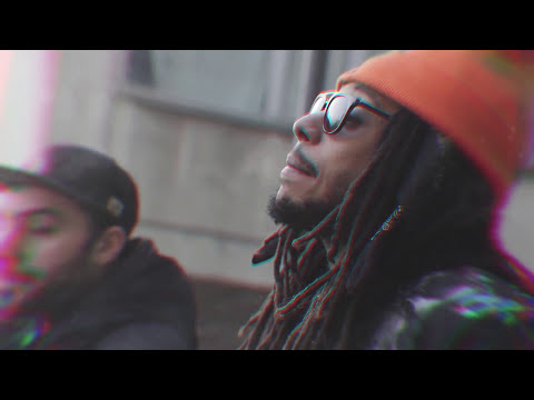 Tek Money - Top Nigga ft. Yank, Magnum 357