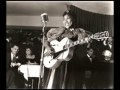 Sister Rosetta Tharpe - The Devil Has Thrown Him Down