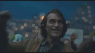 As I Go Away, Sparzanza.