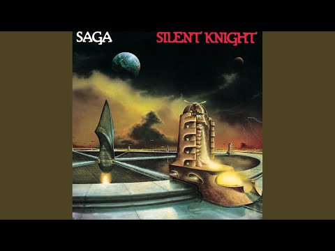 Don't Be Late (Chapter 2)