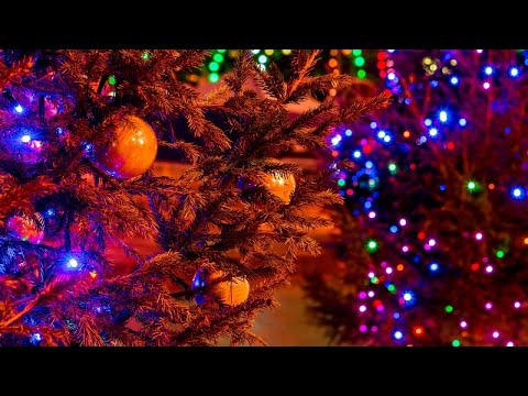 Best Lounge and Chillout Christmas Music | 50  Christmas Hits | Le Canzoni Di Natale