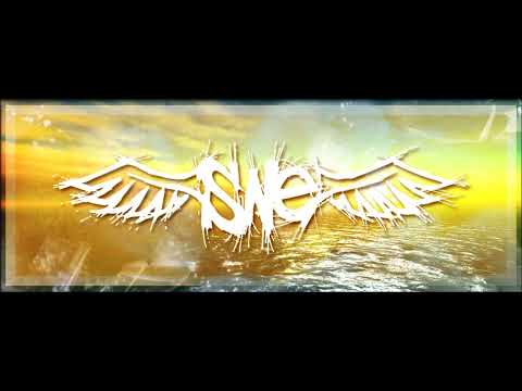 Waveliner Vs. Rob Mayth - Children Of XTC (Original)