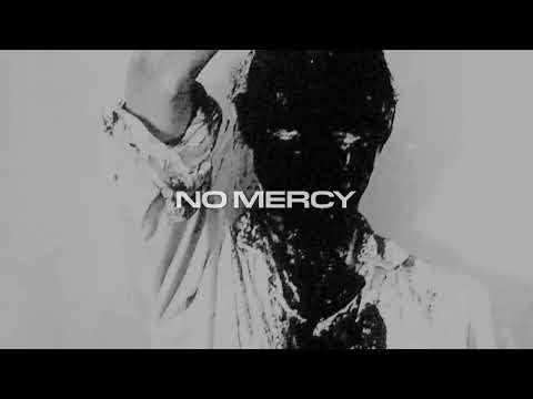 Fenrick - Time Bomb [NineTimesNine]