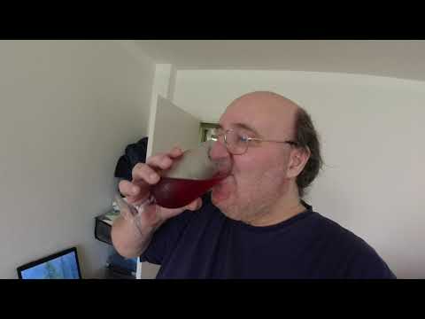 MongoTV_6376 - God FREDAG 11.Juni 2021 og Weekend - Flot Sommerdag