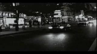 Catatonia - Difrycheulyd