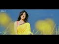 Bas Teri Dhum Dham Hai Ajay Devgn Yami Gautam Video Love Song
