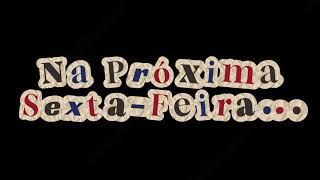 Coluna Vertebral (Teaser)