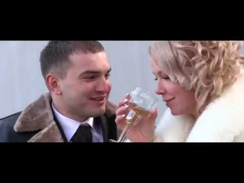 Андрій Українець, відео 16