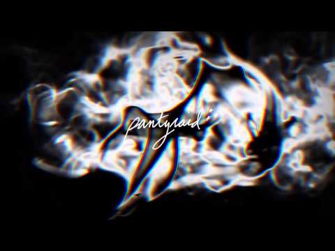 About Last Night - Pantyraid