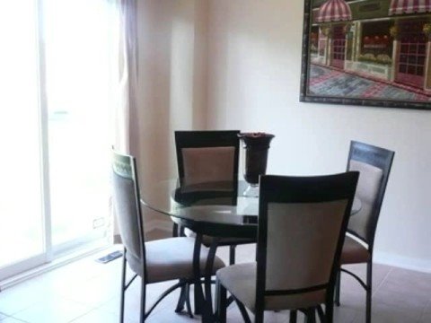 Welcome to 689 Caldwell Cres, Milton Ontario