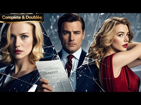 J’ai payé 200 pour un faux petit ami💸Mais il s’avère être le PDG milliardaire qui m’aimait ❤️