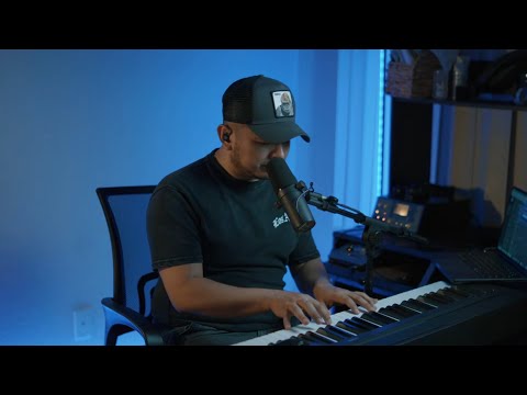 Altar en Casa 04 - Nueva Generazion