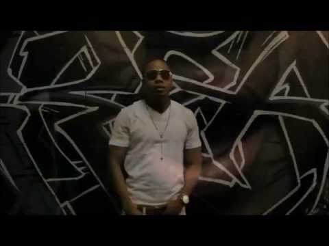 Power Remix Celly C-Cnote