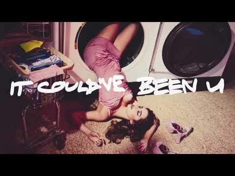 Video thumbnail for it could've been u