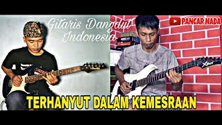 Download lagu DUET GITARIS DANGDUT INDONESIA TERHANYUT DALAM KEMESRAAN |Noise Melody & Diul Ajirocker| mp3 Download lagu DUET GITARIS DANGDUT INDONESIA TERHANYUT DALAM KEMESRAAN |Noise Melody & Diul Ajirocker| mp3