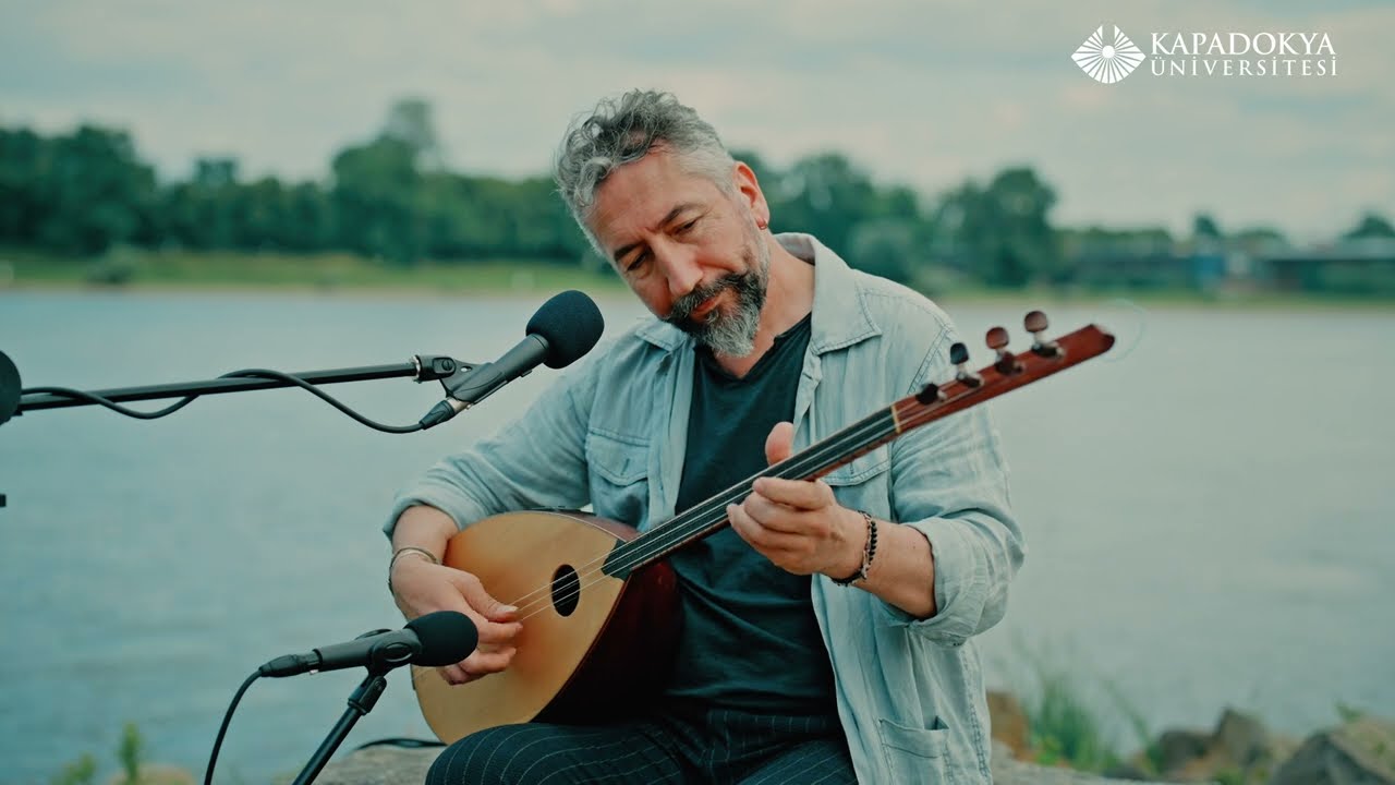 Sempozyum kaydı 03
