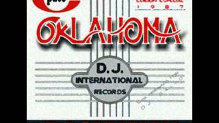 Luca Coveri   Do it again Extended