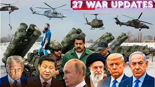 26 MARCH 2026 Tonight Special Breaking News War updates USA 🇺🇸 ISRAEL 🇮🇱 KUWAIT VS IRAN 🇮🇷