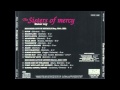 The Sisters of Mercy-Sister Ray-Sister Ray 