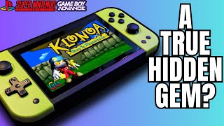 PowKiddy X51: The Good, The Bad, and The Ugly