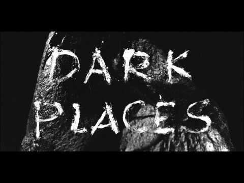 Quinn Archer - Dark Places (Tim Bryant Remix)