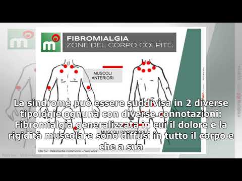 Cura gonartrosi del ginocchio 2 gradi Pressione in osteocondrosi della colonna vertebrale cervicale e toracico