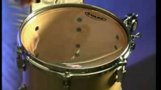 Torque Drum Key, зображення 1