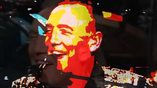 Mike Smith&#39;s Rock Engine   &quot;Can&#39;t You See That She&#39;s Mine&quot;