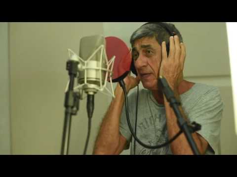 Video thumbnail for São João do Carneirinho