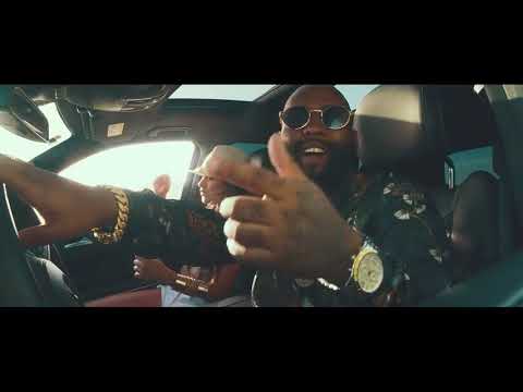 DJ Scuff ft El Fother   Prende Official Video Musica Dominicana