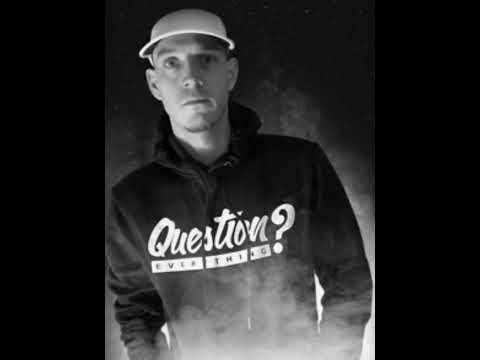 Absolute - mr traumatik x local x fernquest